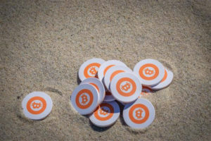 The Next Wave: Pay me, in Equity or Bitcoin?