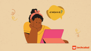 Why Carbon’s zero-interest ‘buy now pay later’ loan is exciting and worrying