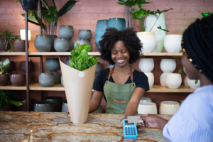 South African fintech startup Yoco grows to 120,000 merchants amidst e-commerce surge