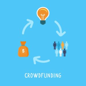 TechCabal Daily – Taking the crowd out of crowdfunding