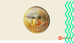 The Next Wave: Nigeria’s crypto hurdle