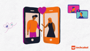 TechCabal’s guide to long-distance love