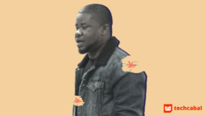 Risevest CEO on marketing lead’s exit: ‘I apologize and take responsibility’