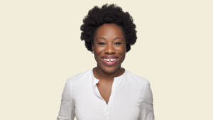 Ebi Atawodi, former Uber West Africa manager, joins Netflix as director of payments
