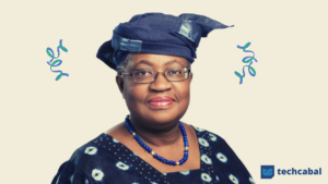 What do African tech CEOs expect from Okonjo-Iweala’s WTO?