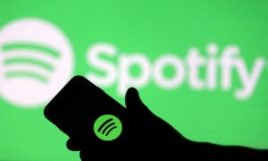 TechCabal Daily – Spotify, is that you?