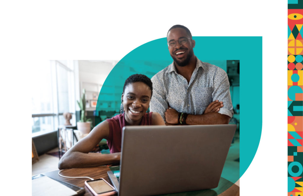 CEEDCAP Launches The Builders Academy, a Venture Studio Program For Founders