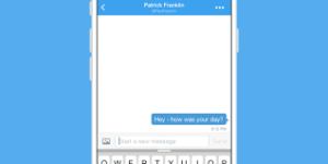 TechCabal Daily – Down in the DMs 📥