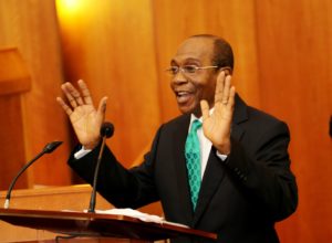 Cash scarcity lingers as banks await CBN’s response to Supreme Court ruling