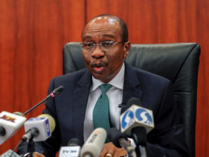 Will CBN’s new rules on tenure limits lead to leadership changes at banks?