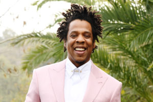 Jay Z, Jack Dorsey to fast track bitcoin in Africa and India with $23.6 million-worth fund