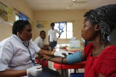 patient-nurse-health-nigeria