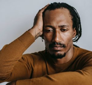 “What I ordered vs. What I got”: How distrust hampers e-commerce growth