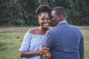TechCabal Daily – How’s your love life? 😏