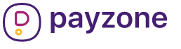 Payzone logo