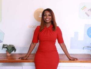 Jobberman’s new CEO Rolake Rosiji to steer greater tech adoption in Nigeria’s job market