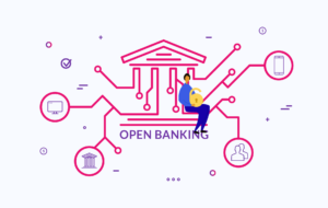 Nigeria’s new Open Banking rules will see banks sharing data with fintechs