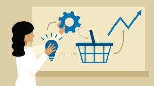 How do you build a consumer fintech company?