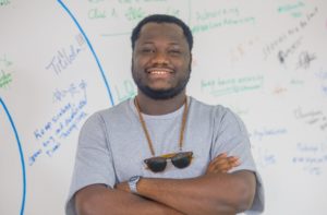 Mono receives $2 million investment from Kuda CEO, Lateral Capital, others