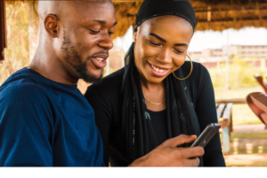 How seamless customer onboarding is transforming fintech growth