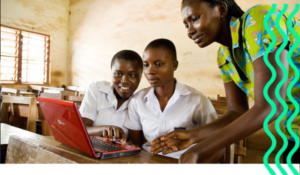 The Next Wave: Can Africans afford it?