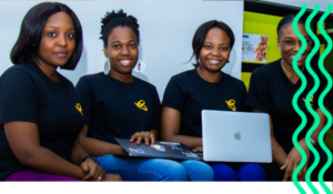 The Next Wave: If Flutterwave did it