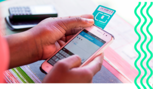 The Next Wave: And the Grammy for financial inclusion goes to…