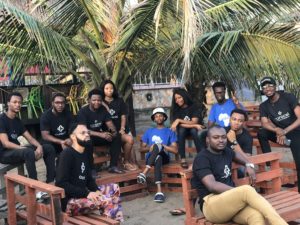 Curacel, an insurance tech startup, raises $450k in pre-seed funding