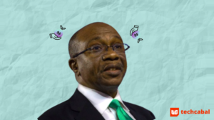 CBN’s mandatory ₦6.98 USSD fee is a step back for financial inclusion