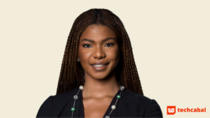 Yanmo Omorogbe: How Bamboo helps Nigerians create wealth through stock investing