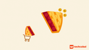 Jumia is raising another $400 million just months after a $243 million share sale