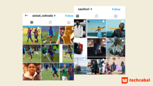Instagram Lite is live in Africa, as Facebook seeks more growth in emerging markets