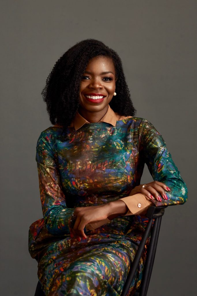 Narrowing the gender skills gap: a new Partnership between BMGA Enterprise Limited (BMGA) and the Association of Commonwealth Universities (ACU)