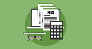 TechCabal Daily – The grass suffers