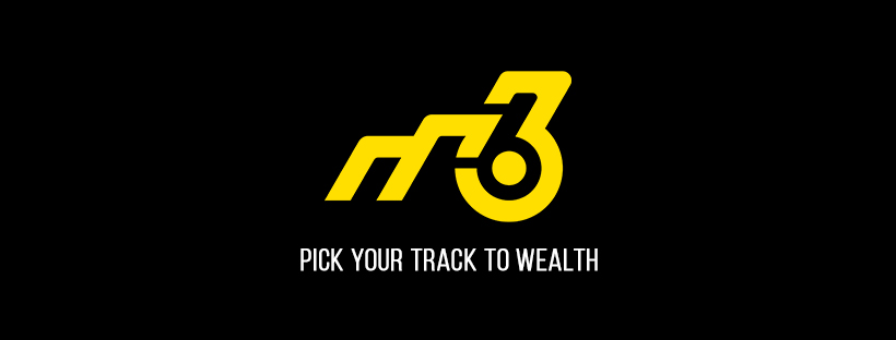 M36 Redefines Digital Investing in Nigeria Offers investors the ‘Freedom to Choose’