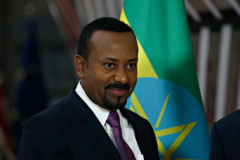 abiy_ahmed_ethiopia_prime_minister