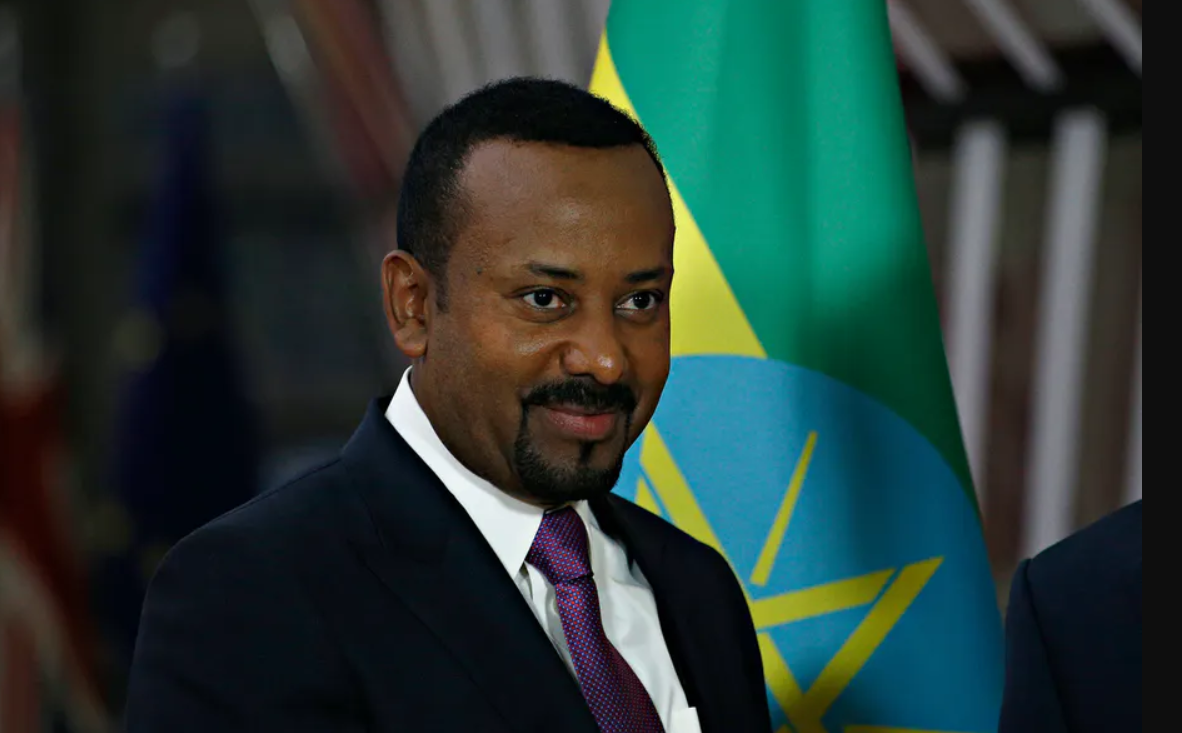 abiy_ahmed_ethiopia_prime_minister