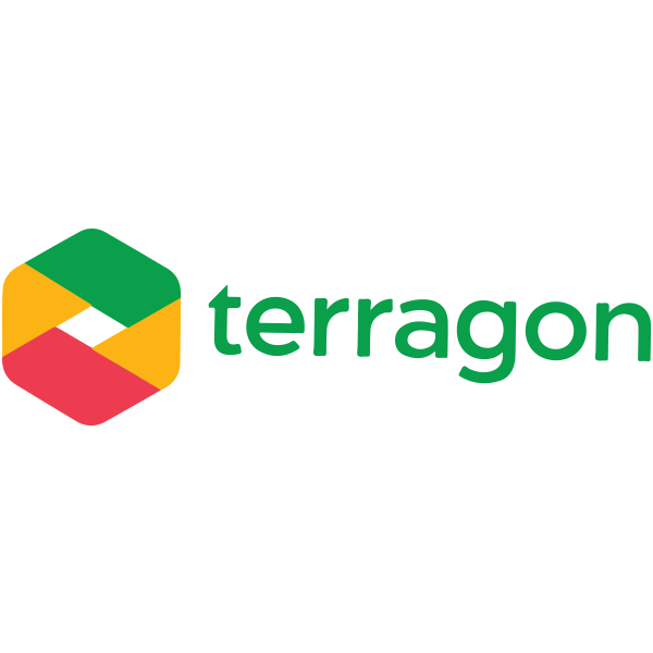 BRANDS MUST OWN CUSTOMER DATA TO SURVIVE WITHOUT COOKIES- TERRAGON.