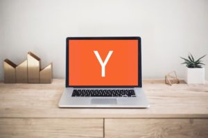 TechCabal Daily – Questions about YC