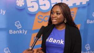 Nigerian fintech Bankly raises $2m seed funding to digitize informal thrift savings