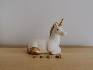 TechCabal Daily – Make way for the unicorn! 🦄