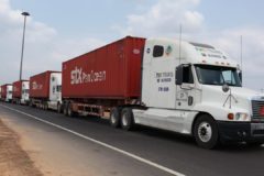 trucks_in_nigeria
