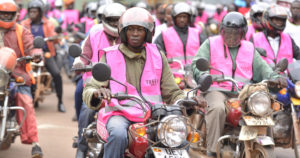 Uganda’s Tugende raises additional $3.6m to close Series A round