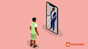 Into the unreal world of NFTs