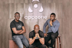 Appzone_founders
