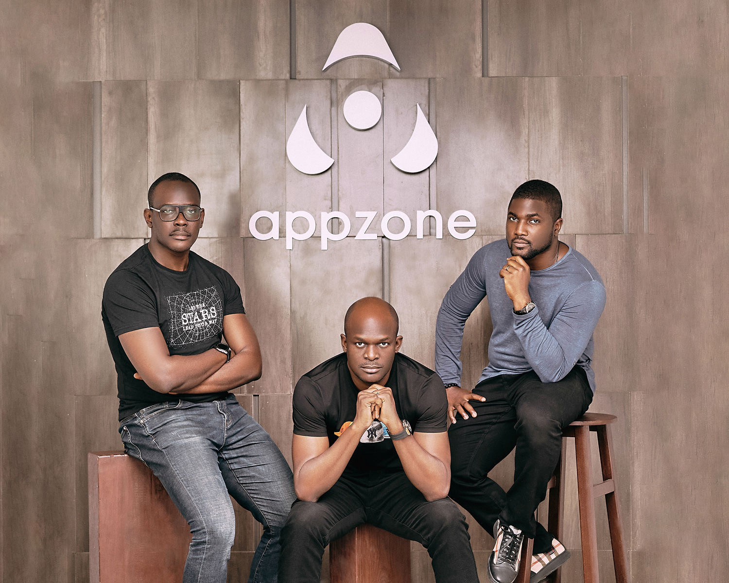 Appzone_founders