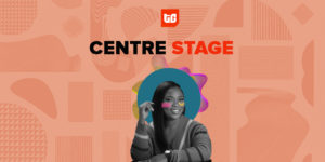 Nigerian women need to adopt high-level financial services