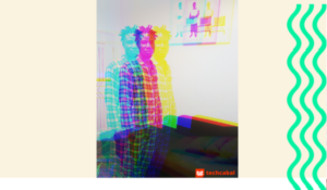 The Next Wave: NFT’s honeymoon is over