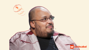 Exclusive: Ahead of visits to Nigeria and Egypt, Y Combinator MD reflects on Africa’s tech boom