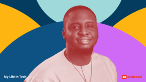 Boomplay’s Excel Joab wants more African music in film and tv